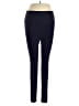 Athleta Blue Active Pants Size S - photo 1