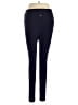 Athleta Blue Active Pants Size S - photo 2