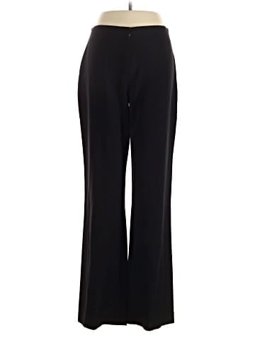 Lynn Ritchie Dress Pants (view 1)