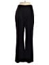 Lynn Ritchie Black Dress Pants Size 4 - photo 1