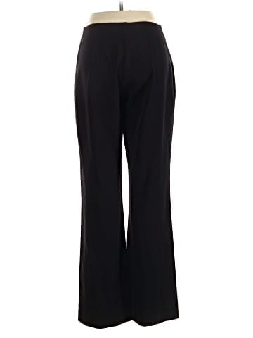 Lynn Ritchie Dress Pants (view 2)