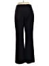 Lynn Ritchie Black Dress Pants Size 4 - photo 2