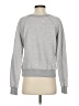 n:Philanthropy Gray Sweatshirt Size XS - photo 2
