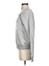 n:Philanthropy Gray Sweatshirt Size XS - photo 5