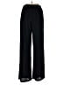 Assorted Brands Black Casual Pants Size L - photo 2
