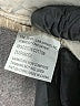 Charlie Tan Khakis Size 8 - photo 8