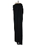 Assorted Brands Black Casual Pants Size L - photo 5