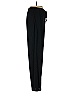 Assorted Brands Black Casual Pants Size L - photo 4