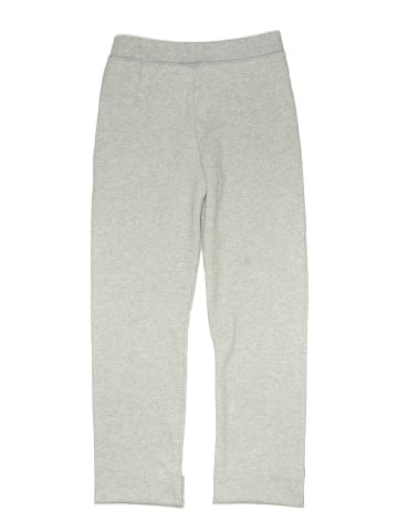 Hanes Casual Pants (view 2)