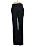 Theory Black Blue Dress Pants Size 29 waist - photo 1