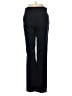 Theory Black Blue Dress Pants Size 29 waist - photo 2