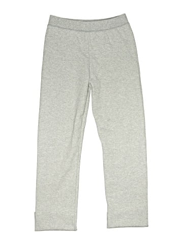 Hanes Casual Pants (view 1)
