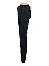 Theory Black Blue Dress Pants Size 29 waist - photo 5