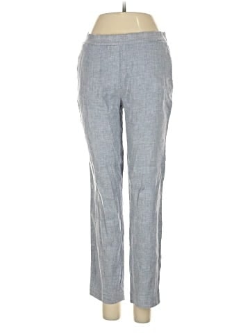 Theory Casual Pants (view 1)