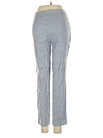 Theory Casual Pants (view 2)