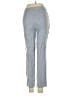 Theory Chevron-herringbone Gray Casual Pants Size 2 - photo 2