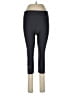 Under Armour Black Green Active Pants Size L - photo 1