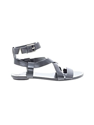 Stella Luna Sandals (view 1)