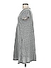 Current/Elliott Gray Casual Dress Size Med (2) - photo 5