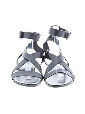 Stella Luna Sandals (view 2)