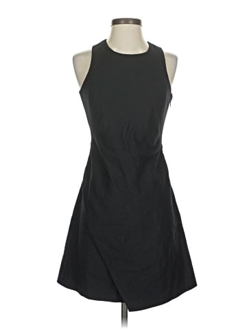 Rebecca Minkoff Casual Dress (view 1)
