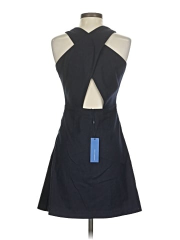 Rebecca Minkoff Casual Dress (view 2)