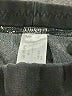 Assorted Brands Black Casual Pants Size M - photo 7