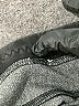 Assorted Brands Black Casual Pants Size M - photo 8