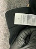 ATM Solid Black Casual Pants Size XL - photo 4
