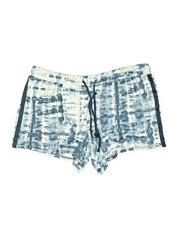 Lucky Brand Shorts (view 1)
