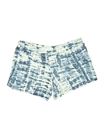 Lucky Brand Shorts (view 2)