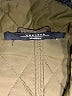 Weekend Max Mara Argyle Brown Jacket Size 10 - photo 6