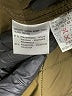 Weekend Max Mara Argyle Brown Jacket Size 10 - photo 7