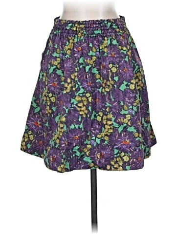 J.Crew Casual Skirt (view 2)