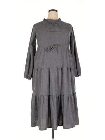 Unbranded Casual Dress (view 1)