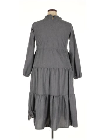 Unbranded Casual Dress (view 2)
