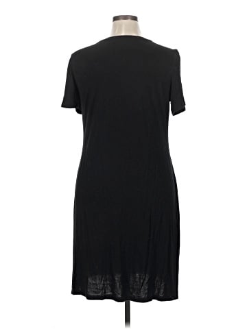 Daily Ritual Casual Dress (view 2)