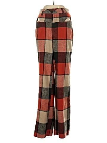 AFRM Casual Pants (view 1)