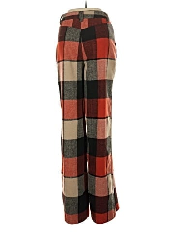 AFRM Casual Pants (view 2)