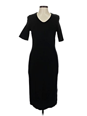 CAbi Cocktail Dress (view 1)
