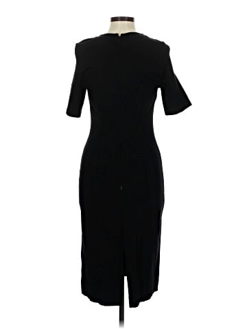 CAbi Cocktail Dress (view 2)