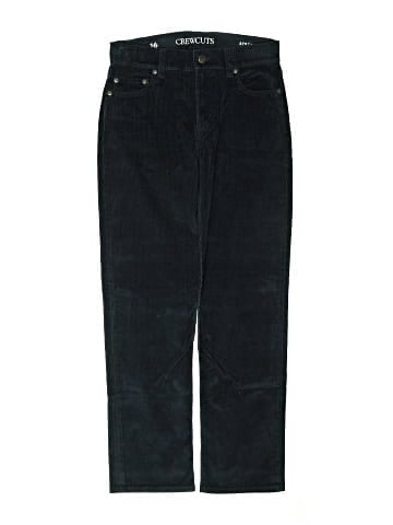 Crewcuts Casual Pants (view 1)