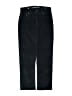 Crewcuts Blue Casual Pants Size 16 - photo 1