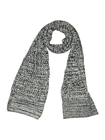 Victoria's Secret Scarf (view 1)