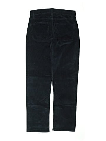 Crewcuts Casual Pants (view 2)