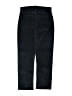 Crewcuts Blue Casual Pants Size 16 - photo 2
