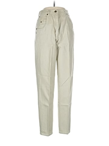 Christopher & Banks Jeans (view 1)