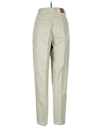 Christopher & Banks Jeans (view 2)