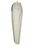 Christopher & Banks Ivory Jeans Size 8 - photo 5