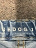 Bluedog Blue Jeans Size 165 - photo 3